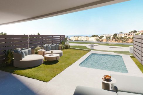 R4857709-House-For-Sale-Fuengirola-Semi-Detached-House-3-Beds-142-Built-8