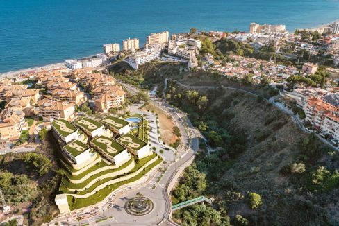 R4857709-House-For-Sale-Fuengirola-Semi-Detached-House-3-Beds-142-Built-9