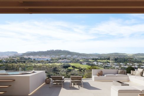 R4860307-House-For-Sale-Casares-Playa-Detached-Villa-4-Beds-262-Built-1