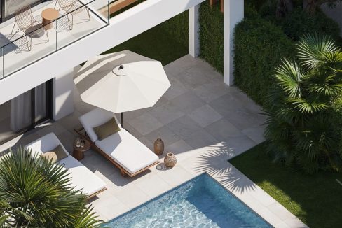 R4860307-House-For-Sale-Casares-Playa-Detached-Villa-4-Beds-262-Built-10