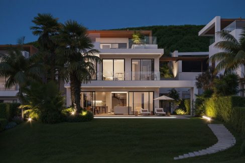 R4860307-House-For-Sale-Casares-Playa-Detached-Villa-4-Beds-262-Built-11
