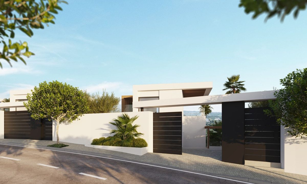 R4860307-House-For-Sale-Casares-Playa-Detached-Villa-4-Beds-262-Built-12