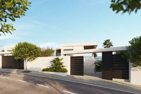 R4860307-House-For-Sale-Casares-Playa-Detached-Villa-4-Beds-262-Built-12