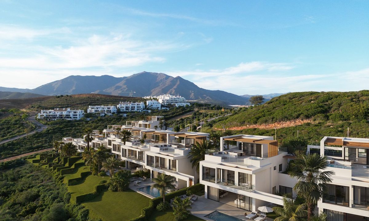 R4860307-House-For-Sale-Casares-Playa-Detached-Villa-4-Beds-262-Built