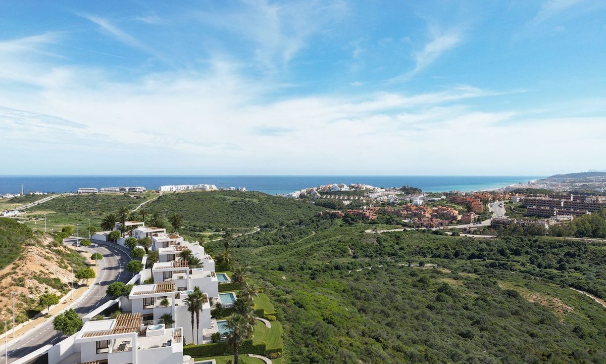 R4860307-House-For-Sale-Casares-Playa-Detached-Villa-4-Beds-262-Built-13