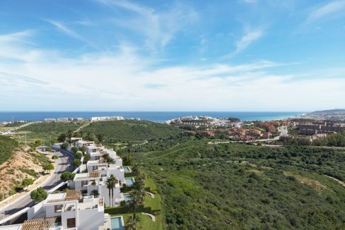 R4860307-House-For-Sale-Casares-Playa-Detached-Villa-4-Beds-262-Built-13