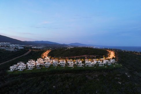 R4860307-House-For-Sale-Casares-Playa-Detached-Villa-4-Beds-262-Built-14
