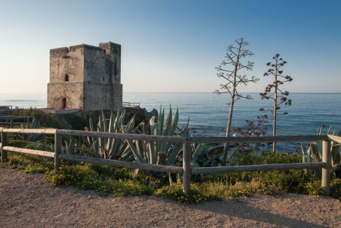 R4860307-House-For-Sale-Casares-Playa-Detached-Villa-4-Beds-262-Built-15