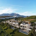 R4860307-Image 1-Detached Villa - 4 Beds - 262 Built