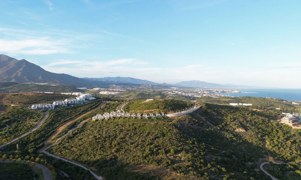 R4860307-House-For-Sale-Casares-Playa-Detached-Villa-4-Beds-262-Built-16