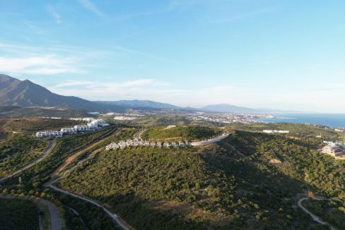 R4860307-House-For-Sale-Casares-Playa-Detached-Villa-4-Beds-262-Built-16