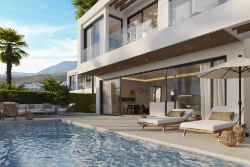 R4860307-House-For-Sale-Casares-Playa-Detached-Villa-4-Beds-262-Built-2