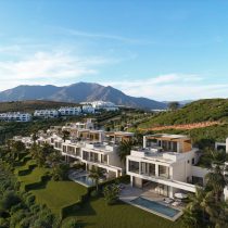 R4860307-Image 1-Detached Villa - 4 Beds - 262 Built