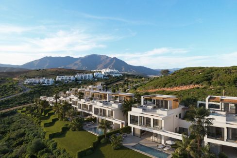 R4860307-House-For-Sale-Casares-Playa-Detached-Villa-4-Beds-262-Built