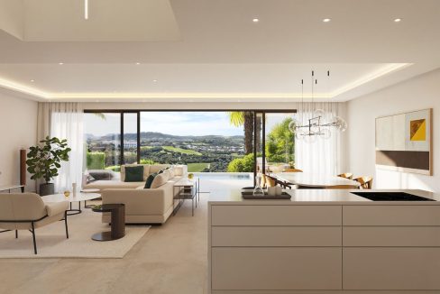 R4860307-House-For-Sale-Casares-Playa-Detached-Villa-4-Beds-262-Built-5
