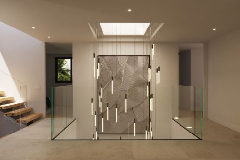 R4860307-House-For-Sale-Casares-Playa-Detached-Villa-4-Beds-262-Built-8