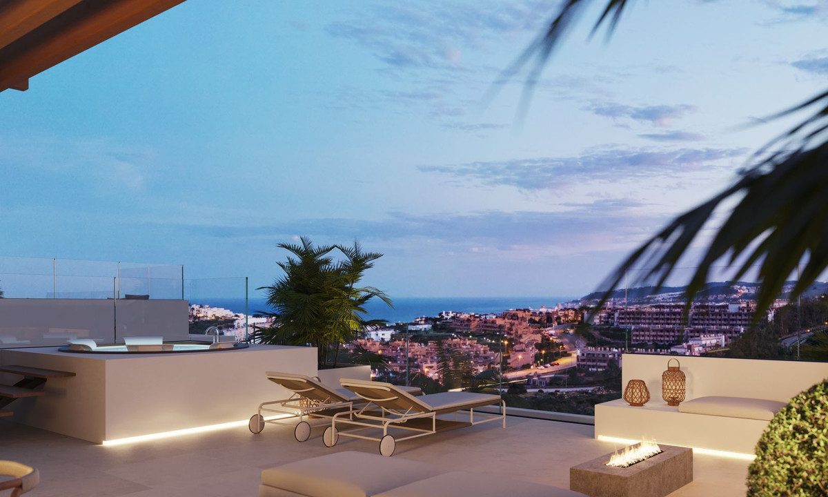 R4860307-House-For-Sale-Casares-Playa-Detached-Villa-4-Beds-262-Built-9