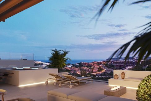 R4860307-House-For-Sale-Casares-Playa-Detached-Villa-4-Beds-262-Built-9
