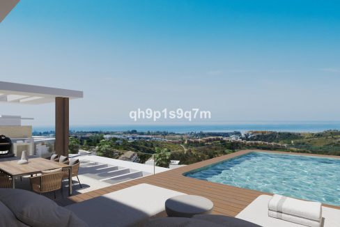 R4861144-Apartment-For-Sale-Estepona-Ground-Floor-Apartment-2-Beds-118-Built-1
