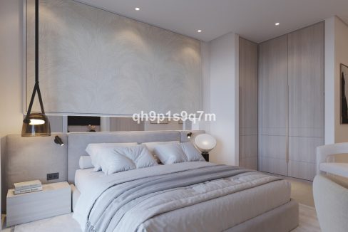 R4861144-Apartment-For-Sale-Estepona-Ground-Floor-Apartment-2-Beds-118-Built-10