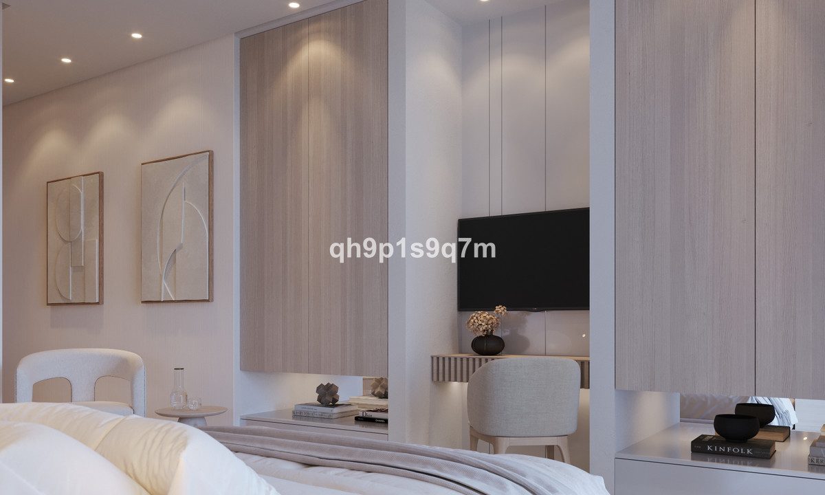 R4861144-Apartment-For-Sale-Estepona-Ground-Floor-Apartment-2-Beds-118-Built-11