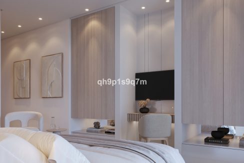 R4861144-Apartment-For-Sale-Estepona-Ground-Floor-Apartment-2-Beds-118-Built-11