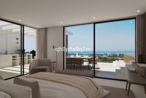 R4861144-Apartment-For-Sale-Estepona-Ground-Floor-Apartment-2-Beds-118-Built-12