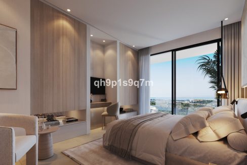 R4861144-Apartment-For-Sale-Estepona-Ground-Floor-Apartment-2-Beds-118-Built-13