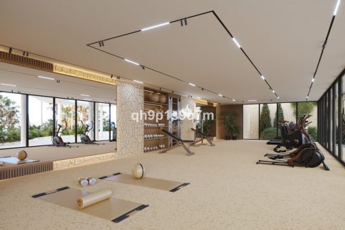 R4861144-Apartment-For-Sale-Estepona-Ground-Floor-Apartment-2-Beds-118-Built-14