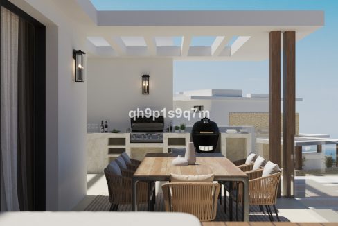 R4861144-Apartment-For-Sale-Estepona-Ground-Floor-Apartment-2-Beds-118-Built-15