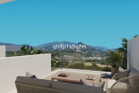 R4861144-Apartment-For-Sale-Estepona-Ground-Floor-Apartment-2-Beds-118-Built-16