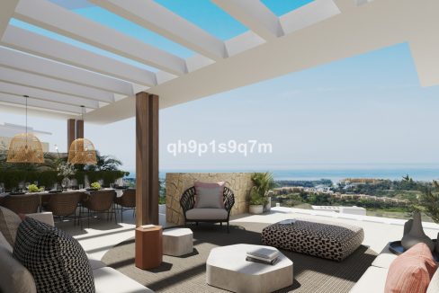 R4861144-Apartment-For-Sale-Estepona-Ground-Floor-Apartment-2-Beds-118-Built-17