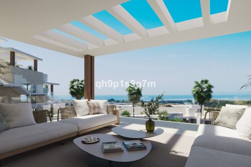 R4861144-Apartment-For-Sale-Estepona-Ground-Floor-Apartment-2-Beds-118-Built-18