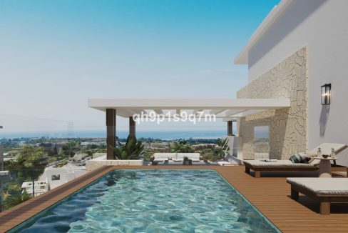 R4861144-Apartment-For-Sale-Estepona-Ground-Floor-Apartment-2-Beds-118-Built-19