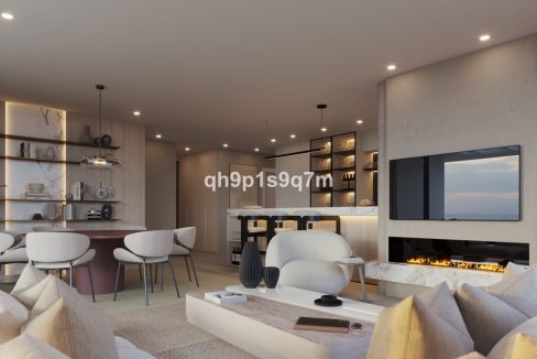 R4861144-Apartment-For-Sale-Estepona-Ground-Floor-Apartment-2-Beds-118-Built-2