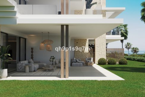 R4861144-Apartment-For-Sale-Estepona-Ground-Floor-Apartment-2-Beds-118-Built-21