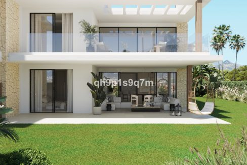 R4861144-Apartment-For-Sale-Estepona-Ground-Floor-Apartment-2-Beds-118-Built-22