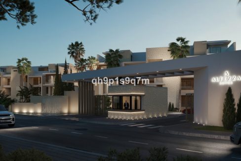 R4861144-Apartment-For-Sale-Estepona-Ground-Floor-Apartment-2-Beds-118-Built-23