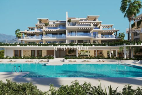 R4861144-Apartment-For-Sale-Estepona-Ground-Floor-Apartment-2-Beds-118-Built-24