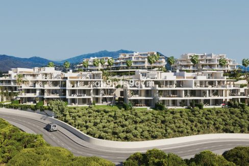R4861144-Apartment-For-Sale-Estepona-Ground-Floor-Apartment-2-Beds-118-Built-25