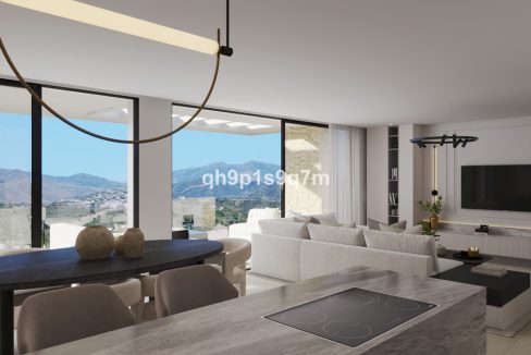 R4861144-Apartment-For-Sale-Estepona-Ground-Floor-Apartment-2-Beds-118-Built-3