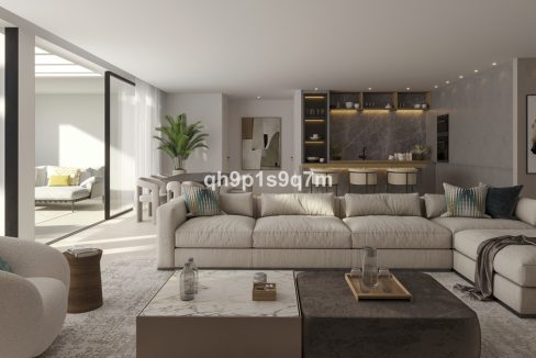R4861144-Apartment-For-Sale-Estepona-Ground-Floor-Apartment-2-Beds-118-Built-4