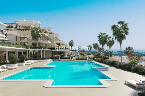 R4861144-Apartment-For-Sale-Estepona-Ground-Floor-Apartment-2-Beds-118-Built