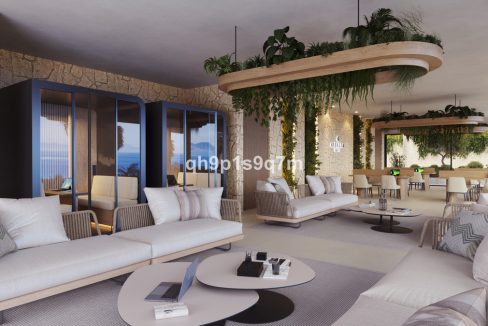 R4861144-Apartment-For-Sale-Estepona-Ground-Floor-Apartment-2-Beds-118-Built-5