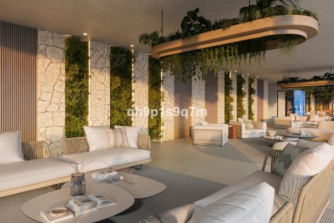 R4861144-Apartment-For-Sale-Estepona-Ground-Floor-Apartment-2-Beds-118-Built-6