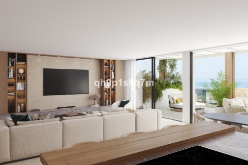 R4861144-Apartment-For-Sale-Estepona-Ground-Floor-Apartment-2-Beds-118-Built-7