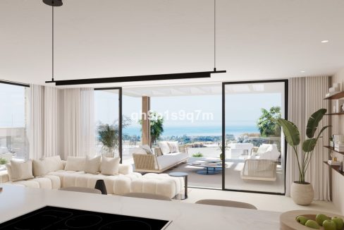 R4861144-Apartment-For-Sale-Estepona-Ground-Floor-Apartment-2-Beds-118-Built-8
