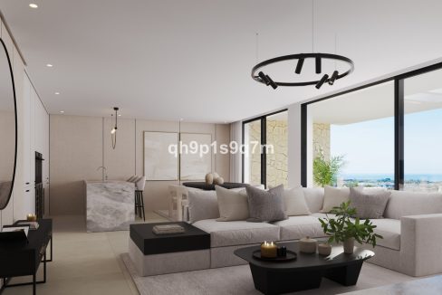 R4861144-Apartment-For-Sale-Estepona-Ground-Floor-Apartment-2-Beds-118-Built-9