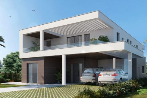 R4862077-House-For-Sale-Calanova-Golf-Detached-Villa-4-Beds-407-Built-1