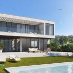 R4862077-Image 1-Detached Villa - 4 Beds - 407 Built